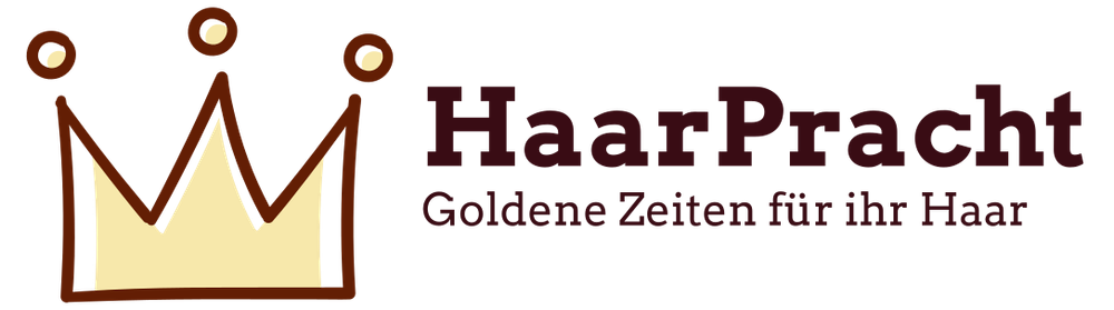 Haarpracht in Velbert